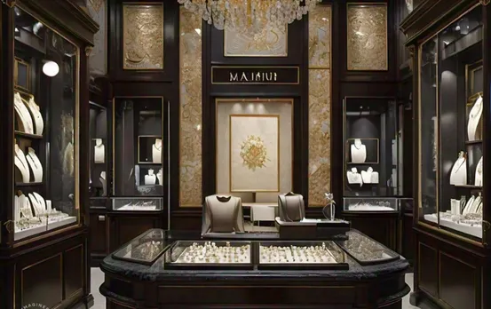 Gold Silver Rate: इंदौर में सोने के भाव में 550, चांदी में 1000 रुपए का उछाल, तुअर दाल में 100 रुपए प्रतिक्विंटल बढ़ी