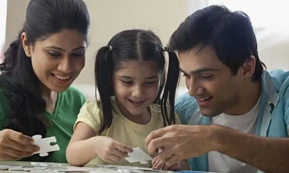 क्या आपके बच्चे भी अपना रहें हैं विद्रोही व्यवहार: तो क्वालिटी टाइम बिताने के साथ-साथ इन बातों का भी रखें ध्यान, एक्सपर्ट्स से जानें कैसे