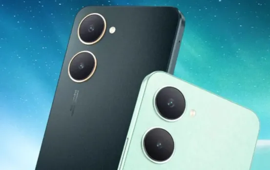 Vivo का शानदार फोन मार्केट में लॉन्‍च: 8 हजार से कम कीमत में मिलेंगे धांसू फीचर्स, जानें कहां से खरीदें फोन