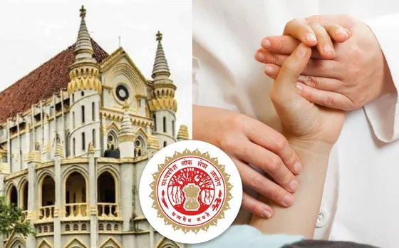 appointments of ayurveda medical officer depend on the decision of madhya pradesh high court
