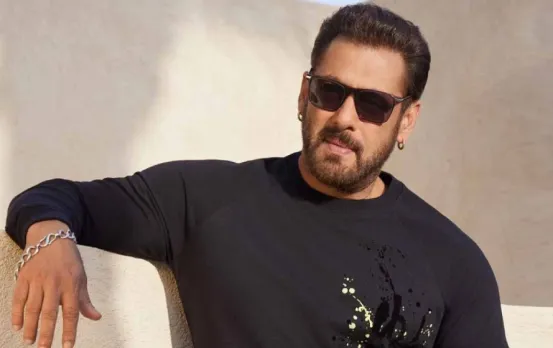 Bigg Boss 18: बिग-बॉस 18 का हिस्सा बनेंगे ये मशहूर स्टार्स! सलमान खान ही करेंगे होस्ट! इस दिन शुरू हो रहा शो