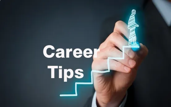 Career Tips: कम समय में अपने करियर को दें एक नया आयाम, अभी फॉलो करें ये 5 शानदार करियर टिप्स