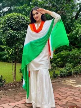 Screenshot 2024-08-14 115731