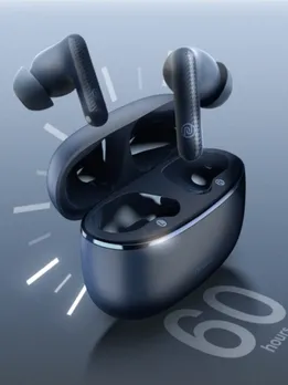 Screenshot 2024-08-27 130758