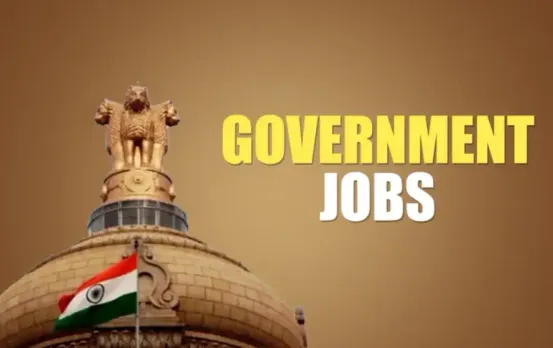 government jobs
