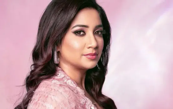 Shreya Ghoshal: कोलकाता रेप-मर्डर केस की वजह से श्रेया घोषाल ने पोस्टपोन किया कॉन्सर्ट, लिखा ये लंबा नोट!
