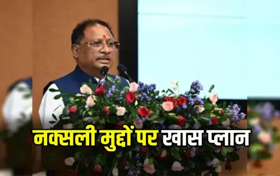 CG Collector-SP Conference