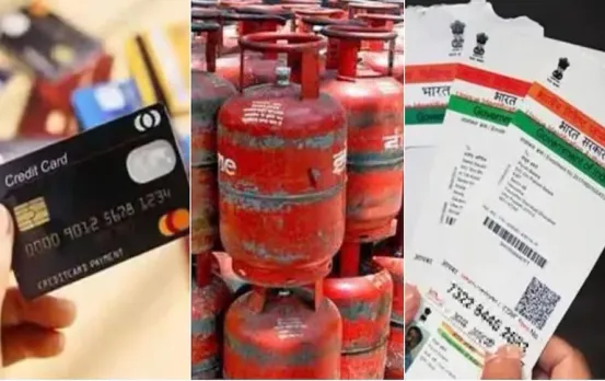 Rule Change From Today