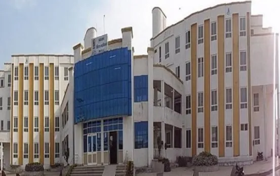 सागर विवि में पहली बार पत्रकारिता का तीन वर्षीय कोर्स शुरू: प्रवेश 30 तक, लैब, स्टूडियो, थिएटर की सुविधा भी मिलेगी