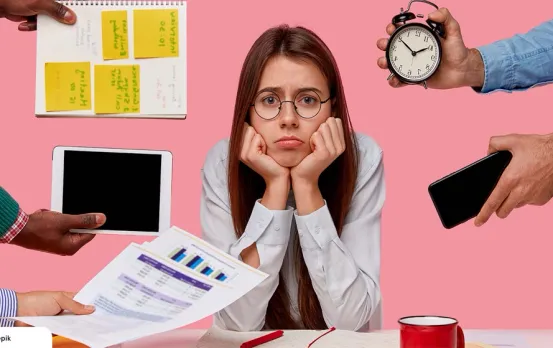 Study with Job: जॉब के साथ पढ़ाई करने के स्मार्ट तरीके, ऐसे आसानी से मैनेज करें अपना टाइम