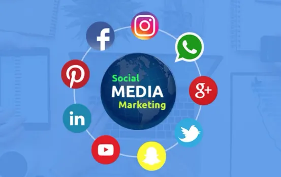 Tips for Social Media Marketing: अपना सोशल मीडिया मार्केटिंग करियर शुरू करने के लिए जरूरी टिप्स