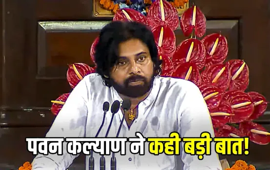 Tirupati Balaji Laddu Controversy