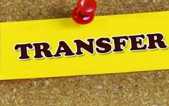 भोपाल में प्रशासनिक बदलाव: लक्ष्मीकांत फिर बने एमपीनगर के एसडीएम, आशुतोष को शहर का जिम्मा, इन चार तहसीलदारों का भी तबादला