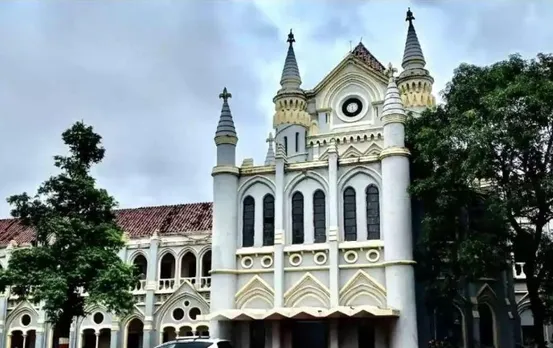 एमपी में 4 महिला जजों की बहाली: जून 2023 में प्रदेश सरकार ने 6 सिविल जज को किया था बर्खास्त