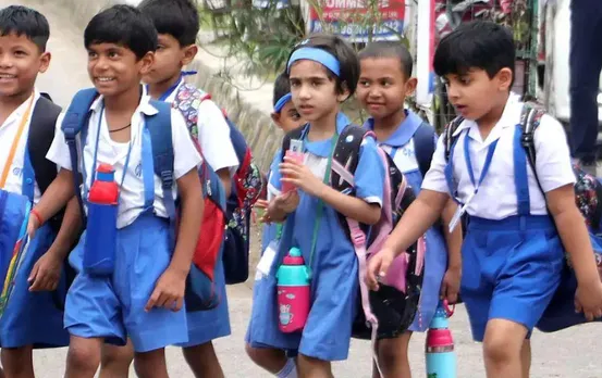 Police Verification In Bhopal: भोपाल में सभी स्कूल और कोचिंग के कर्मचारियों का पुलिस वैरिफिकेशन कराना जरूरी, आदेश जारी