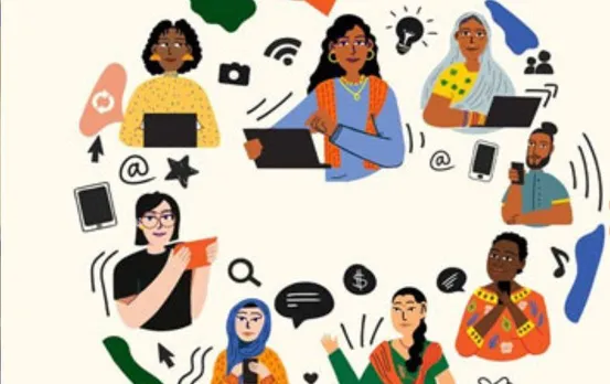 यूएन वीमन और नोकिया की सरकार के साथ साझेदारी: युवा महिलाओं और छात्राओं को स्किल से लेकर इंटरव्यू की तैयारी के लिए लगेंगी कार्यशाला