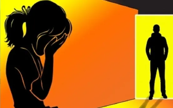 राजधानी भोपाल में नाबालिग छात्रा से दुष्कर्म: फार्म हाउस में बंधक बनाकर की ज्यादती