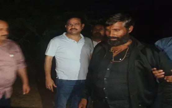 चंबल के डकैत गुड्डा गुर्जर को उम्र कैद: मुरैना कोर्ट ने हत्या मामले में सुनाई सजा, इन घटनाओं से फैलाया था खौफ