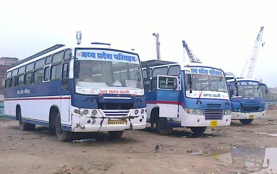 MP Transport Corporation: मध्य प्रदेश में फिर चलेंगी सरकारी बसें: हाईकोर्ट ने MPSRTC को लेकर सरकार से मांगा जवाब