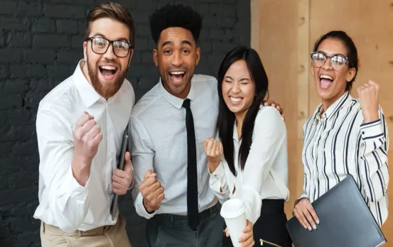 Career Tips: डिजिटल मार्केटिंग, फैशन डिजाइनिंग समेत ये नए करियर ऑप्शन पसंद कर रहे हैं आज के युवा, देखें पूरी लिस्ट