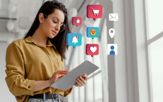 Career Tips: क्रिएटिव लोगों के लिए बेस्ट करियर ऑप्शन, मौके भी हैं भरमार, शानदार मिलेगी सैलरी