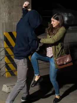 360_F_324353473_xmgsv7AVaptARwRgrLrz3jvlEnBRNp3A