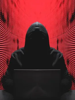 69c781a5d3dc7d76650f15f276c50b9d