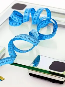 Add a subheading (10)