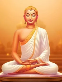 Add a subheading (8)