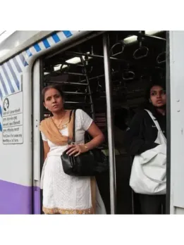 Gender-Mobility-Gender-Inclusive-Transport-4