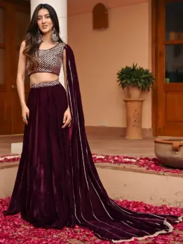 SV-20231126-0630_700x