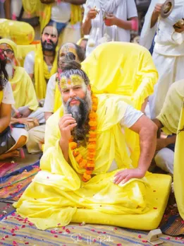 Screenshot 2024-09-15 164547