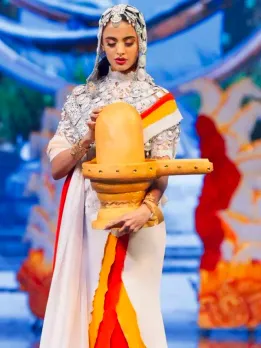 WEBSTORY TEMPLATE (1) copy