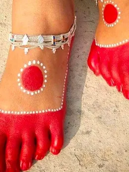 WhatsApp Image 2024-09-02 at 6.29.00 PM