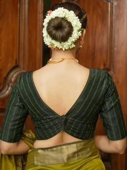 ff0a2f001effed26ac9d1946740151bd