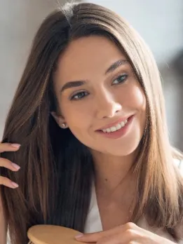 hair fall prevention tips