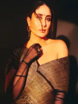 kareena