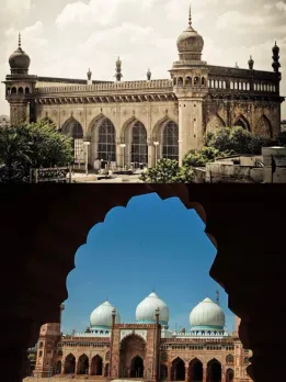 masjid