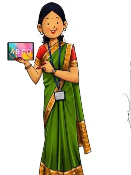 teachers day wishesh