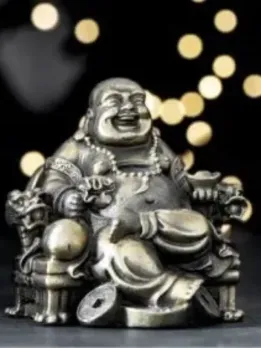 जानिए-लाफिंग-बुद्धा-को-घर-में-रखने-का-सही-तरीका