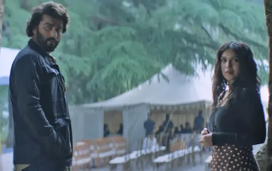 2023 की सबसे बड़ी फ्लॉप फिल्म: 45 करोड़ के बजट में बनी ये मूवी नहीं कमा पाई 1 लाख, अब यूट्यूबर पर फ्री में अवेलेबल