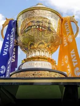 IPL 2025 Highest Run Getter and Wicket Taker