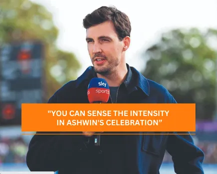 steven finn .png