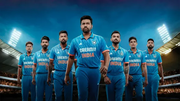 india cricket team1