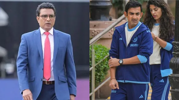 Sanjay-Manjrekar-and-Gautam-Gambhir