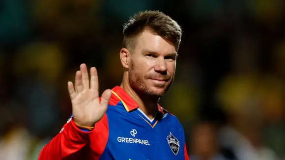 David_Warner_IPL