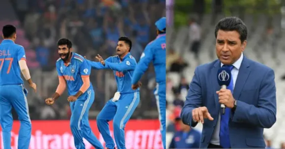 Sanjay Manjrekar disappointed with Indian team