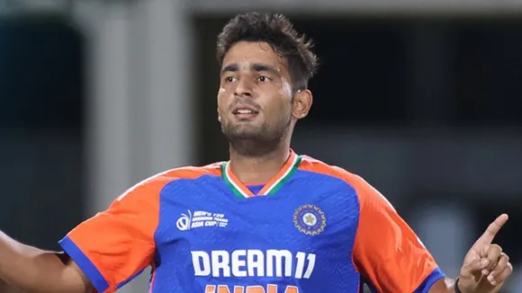 IPL 2025: 3 CSK players