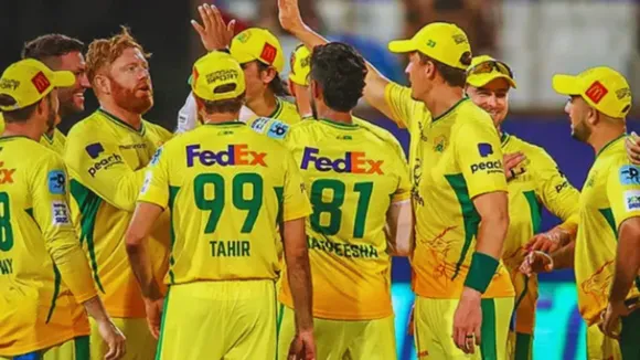 PC vs JSK Dream11 Prediction