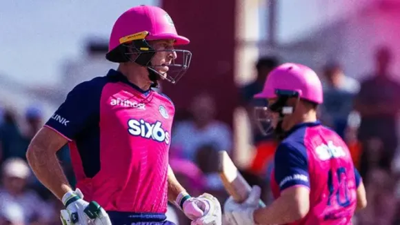 SEC vs PR Dream11 Prediction